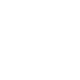 電話咨詢